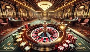 Pemain menikmati game sportsbook dan kasino online di baginda189