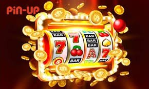 Pemain menikmati berbagai permainan kasino online di baginda189